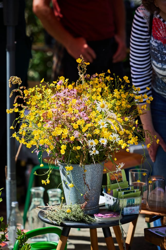 Farm Food Festival