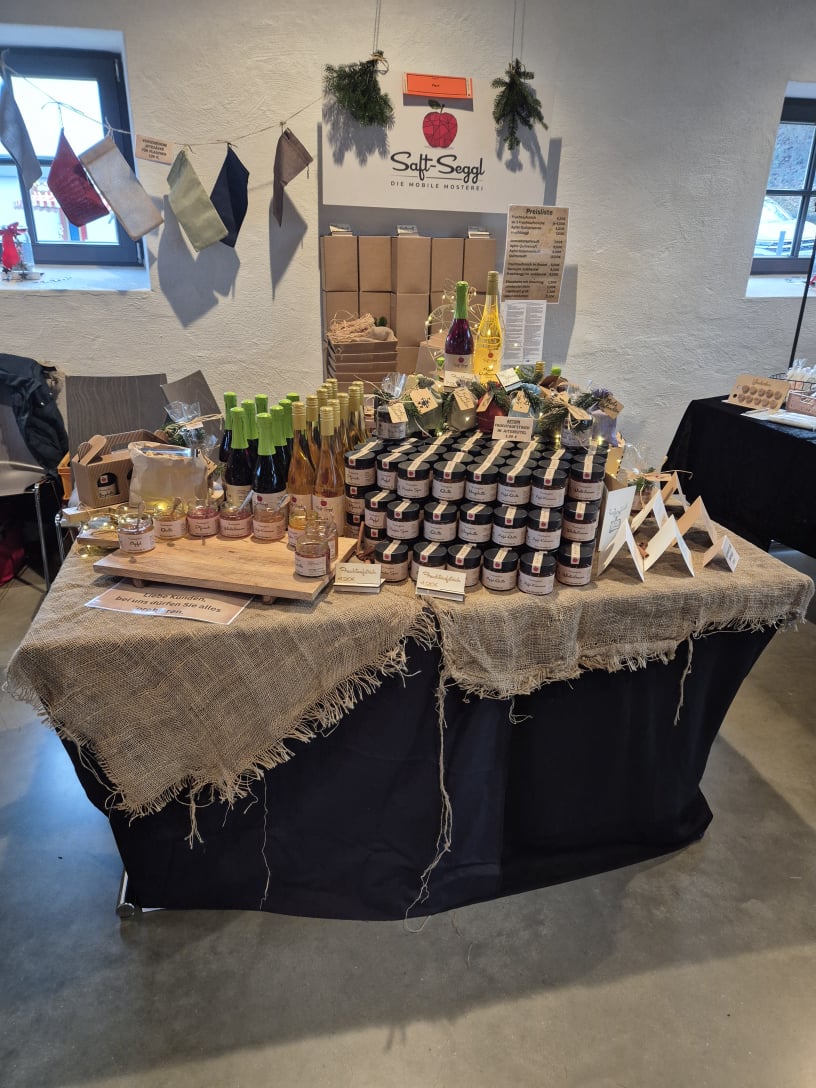 Farm Food Festival