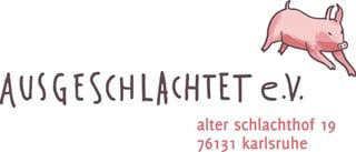 Ausgeschlachtet e.V.
