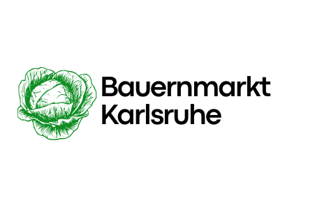 Bauernmarkt Karlsruhe
