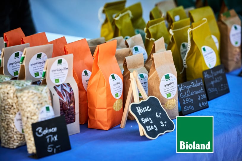 Farm Food Festival